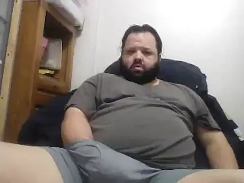 Strongbutgentle36 online show from February 21, 5:02 am