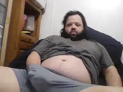 Strongbutgentle36 online show from February 21, 10:28 am