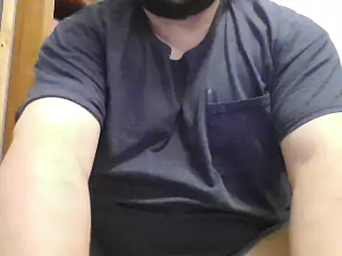 Strongbutgentle36 online show from February 22, 4:40 am