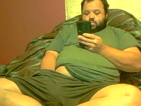 Strongbutgentle36 online show from September 29, 7:24 am