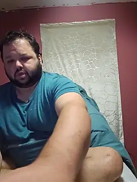 Strongbutgentle36 online show from November 22, 6:34 am