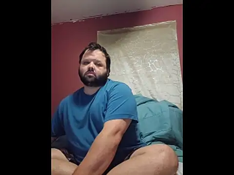 Strongbutgentle36 online show from November 28, 7:22 am