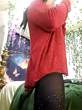 MaddyC6992 online show from January 4, 10:27 am