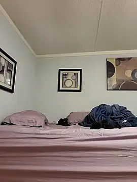 MaddyC6992 online show from February 12, 10:56 am