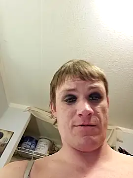 MaddyC6992 online show from March 21, 10:39 am