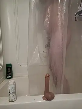 MaddyC6992 online show from December 4, 8:34 am