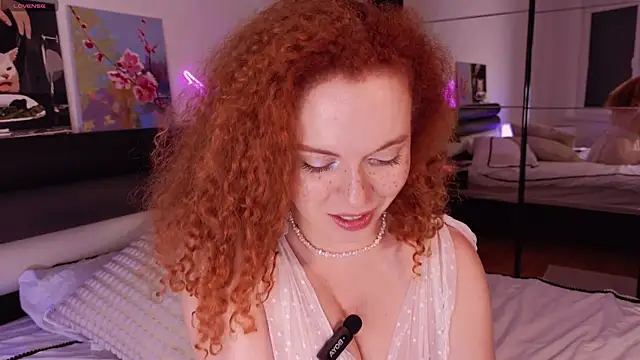 YammyPie online show from July 26, 5:53 pm