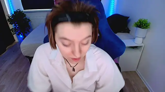 CranberryHot online show from February 22, 9:34 am