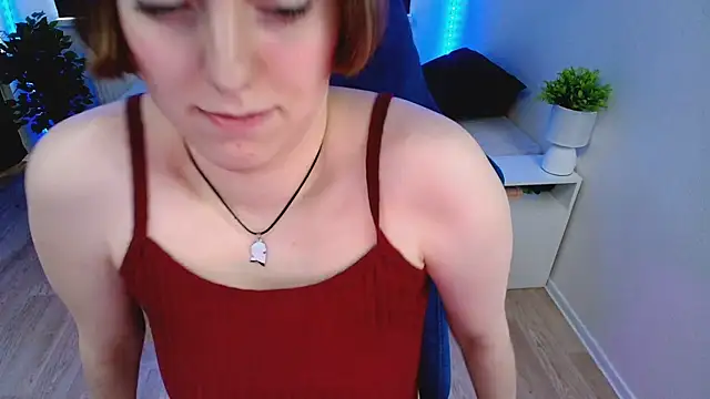 CranberryHot online show from February 23, 10:39 am