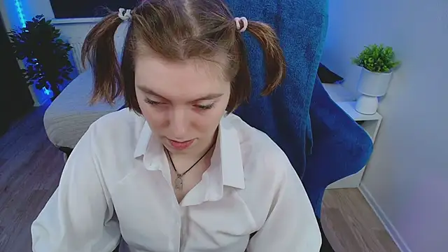 CranberryHot online show from February 26, 5:17 pm