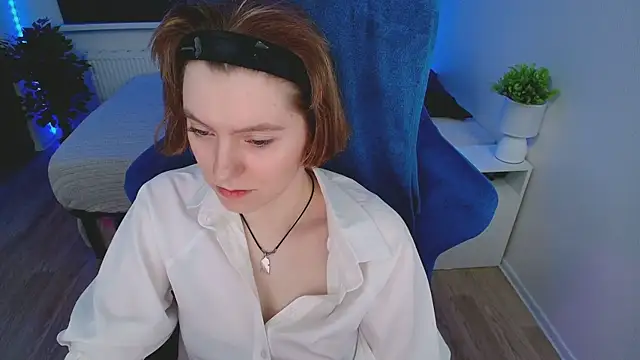 CranberryHot online show from February 26, 8:22 pm