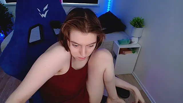 CranberryHot online show from March 18, 8:36 am