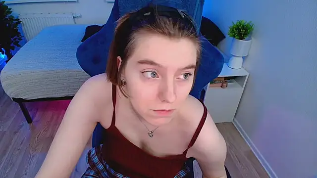 CranberryHot online show from March 22, 3:31 pm