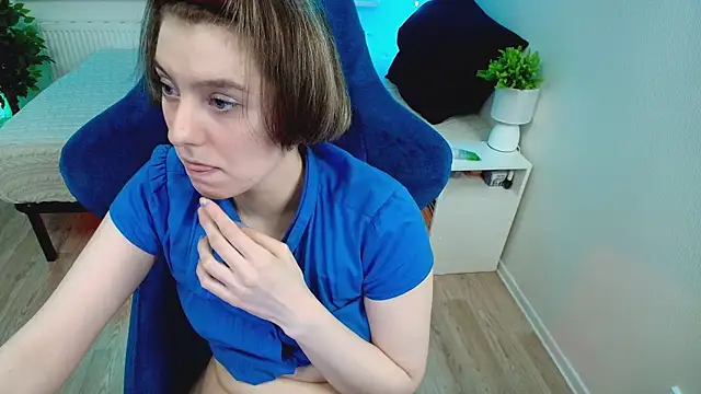 CranberryHot online show from September 15, 6:30 pm