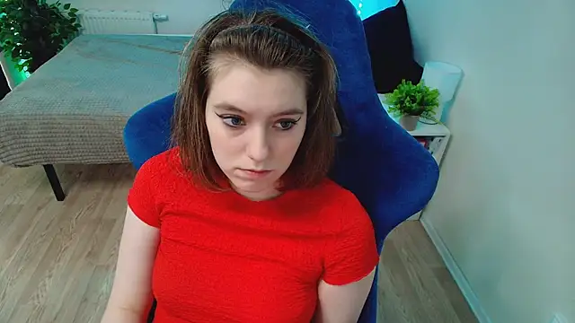 CranberryHot online show from June 6, 3:28 pm