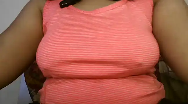 Snapshot of Nainagupta7890 chatting on January 17, 7:41 am Nainagupta7890 online show from January 17, 7:41 am