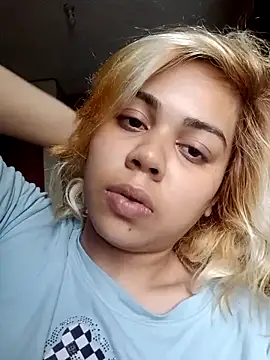 Nainagupta7890 online show from November 6, 3:40 am