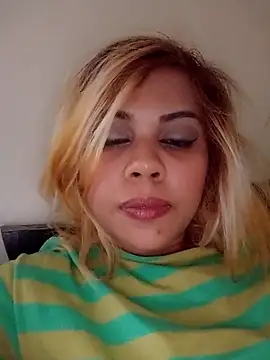 Nainagupta7890 online show from December 1, 3:06 pm