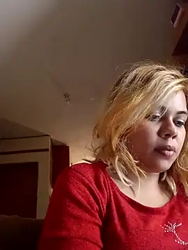 Nainagupta7890 online show from December 5, 10:46 am