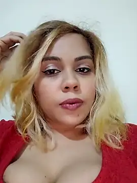 Nainagupta7890 online show from December 13, 8:14 pm