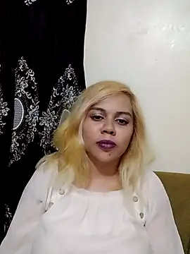 Nainagupta7890 online show from February 8, 8:34 pm