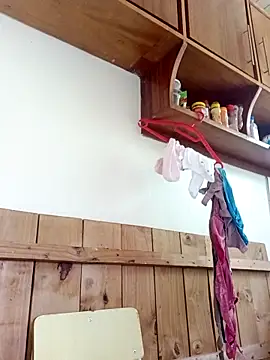 Nainagupta7890 online show from March 29, 9:20 am