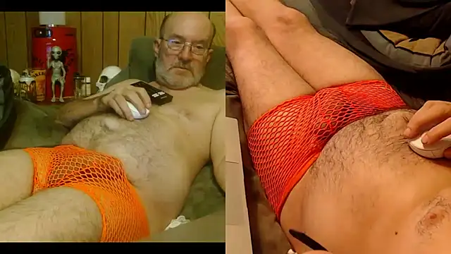 snickers1 online show from September 17, 5:09 am