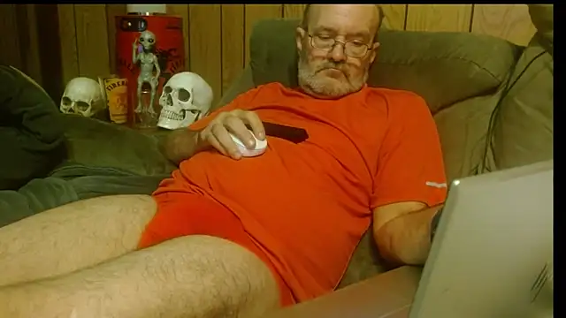 snickers1 online show from September 23, 6:27 am