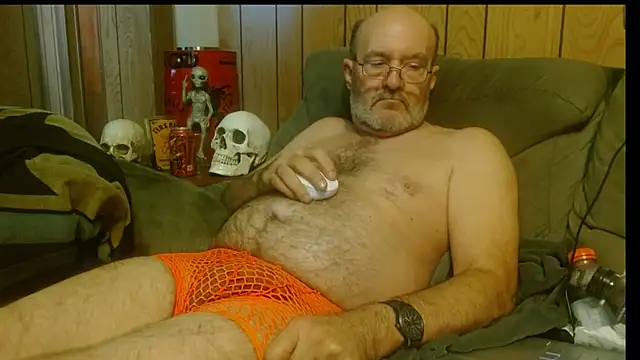 snickers1 online show from September 23, 10:24 pm