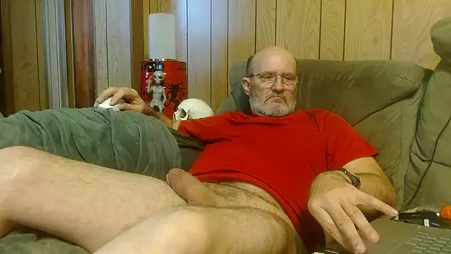 snickers1 online show from October 2, 3:08 pm