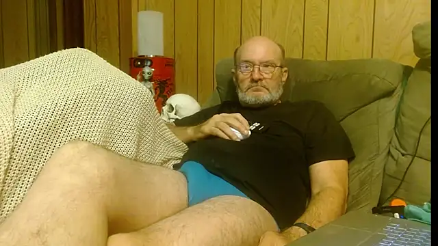 snickers1 online show from October 5, 5:17 am