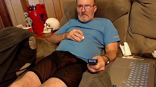 snickers1 online show from October 15, 2:06 pm