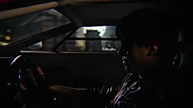 Snapshot of fmodel chatting on October 31, 10:16 am fmodel online show from October 31, 10:16 am