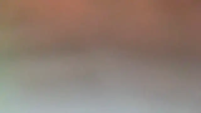 Snapshot of fmodel chatting on March 10, 2:22 pm fmodel online show from March 10, 2:22 pm