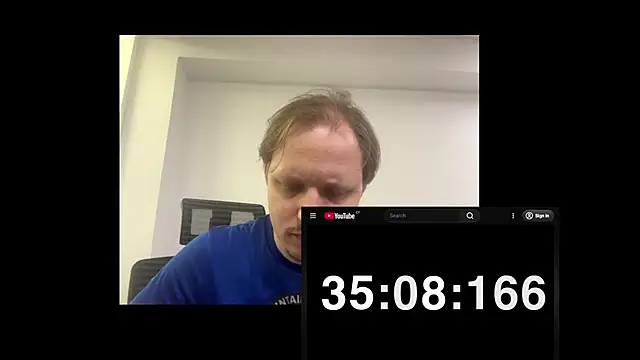 Snapshot of fmodel chatting on April 9, 9:26 am fmodel online show from April 9, 9:26 am