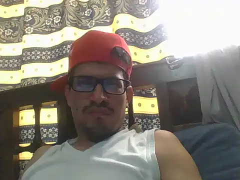 Acuarius16 online show from February 7, 4:11 pm