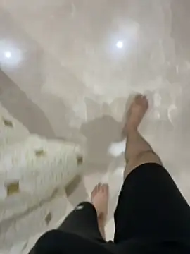 arju9699 online show from October 30, 10:32 pm