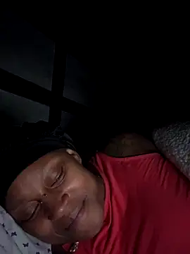 Creamesensation online show from October 12, 9:08 am