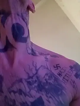 Casey884life online show from December 21, 6:53 am