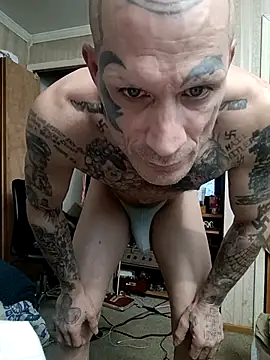 Casey884life online show from January 9, 9:49 pm