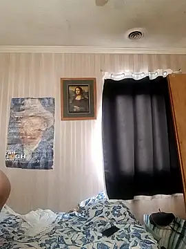 Casey884life online show from January 11, 4:45 pm