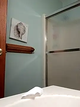 Casey884life online show from March 28, 2:00 am