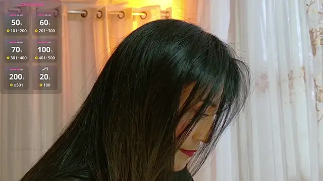 Snapshot of _steffy_ chatting on May 21, 10:06 pm steffy online show from May 21, 10:06 pm