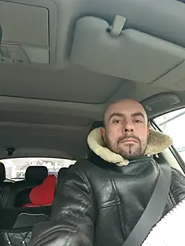 Snapshot of spidrman8 chatting on February 22, 6:13 am spidrman8 online show from February 22, 6:13 am