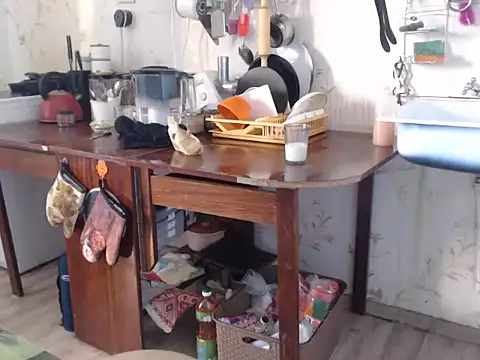 mimimi28 online show from December 30, 7:48 am