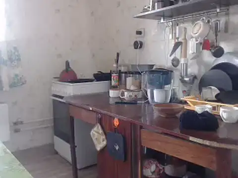 mimimi28 online show from March 2, 12:43 pm