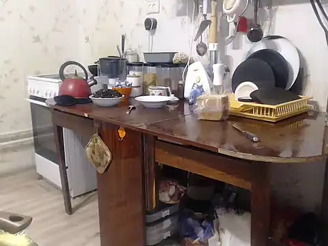 mimimi28 online show from March 2, 7:12 pm