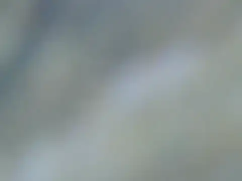 mimimi28 online show from March 21, 11:44 am