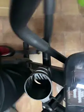 longqwert online show from January 6, 1:20 am