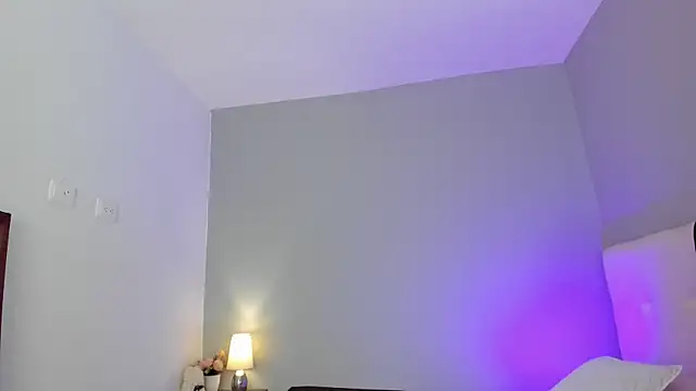 NataliaBuiles online show from January 27, 12:22 am